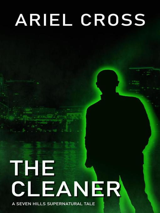 Title details for The Cleaner by Ariel Cross - Available